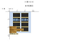 4.5畳-NO.48