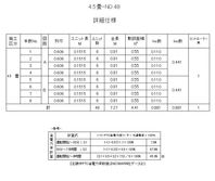 4.5畳-NO.48