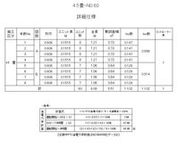 4.5畳-NO.60