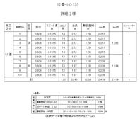 12畳NO.135