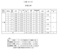 12畳NO.160