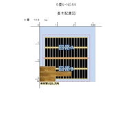 6畳S-NO.64