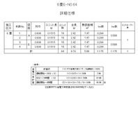 6畳S-NO.64