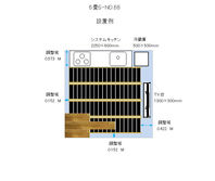 6畳S-NO.68