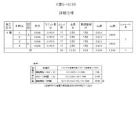 6畳S-NO.68