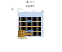 6畳S-NO.72