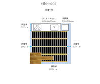 6畳S-NO.72